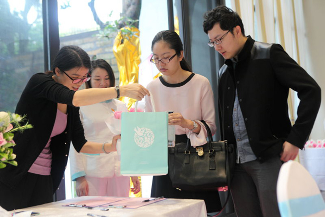 1511491297203540.jpg 02.jpg