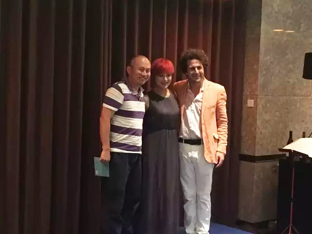 1511499329575076.jpg 16.jpg