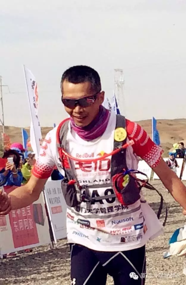 1513132140892766.png blob.png