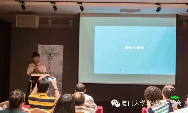 1511493053105393.jpg 04.jpg