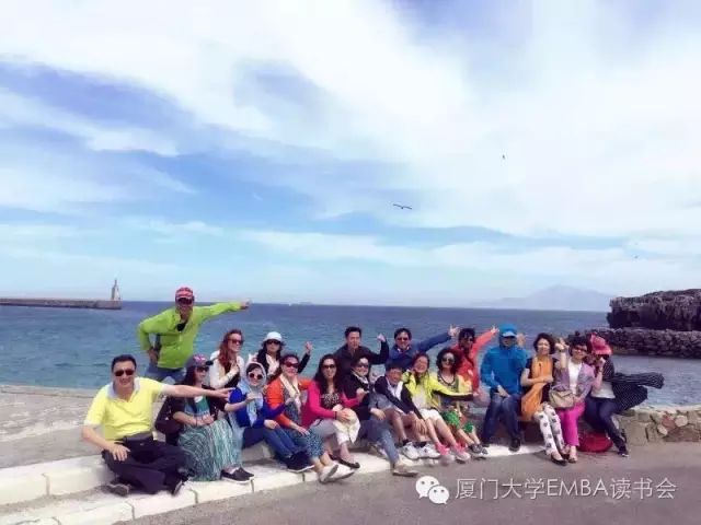 1511505518856203.jpg 54.jpg
