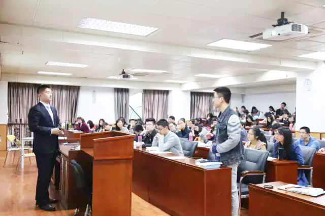 1511488475582176.jpg 03.jpg