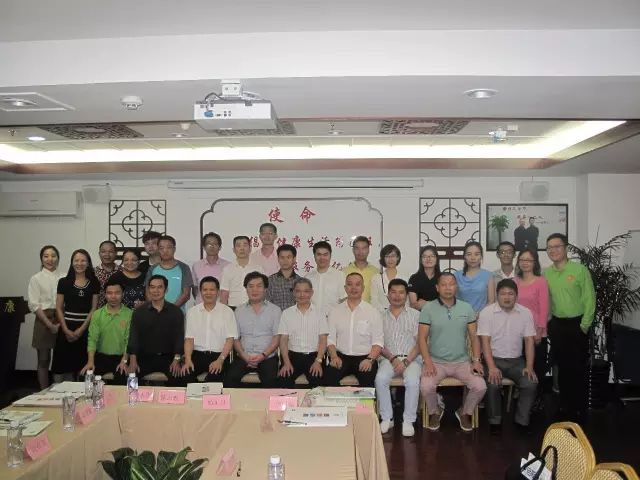 1511513097138799.jpg 10.jpg