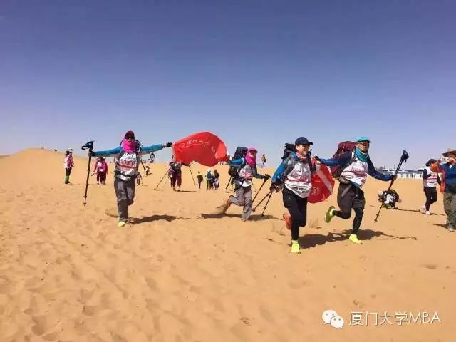 1511492859432813.jpg 05.jpg