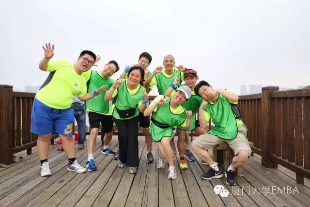 1511494093659203.jpg 16.jpg