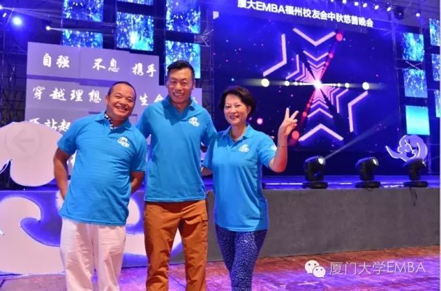 1511510403605887.jpg 29.jpg