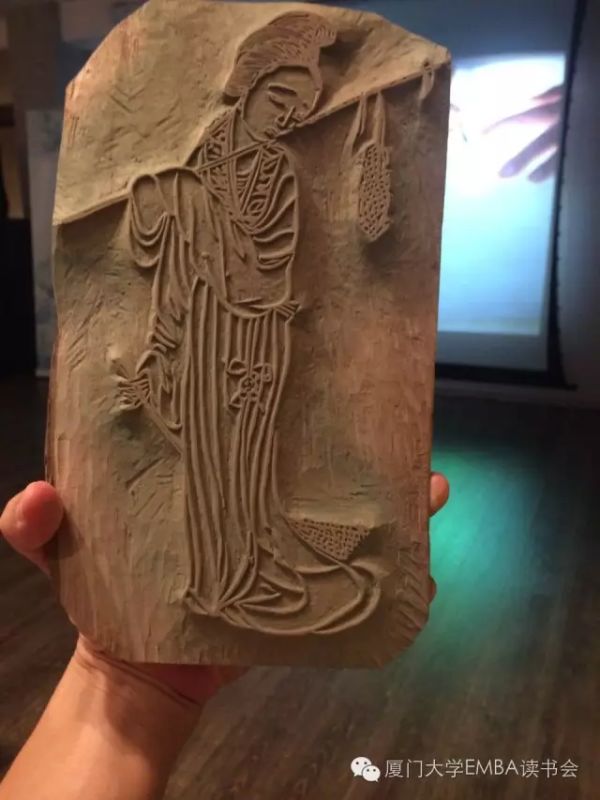 1511509422539618.jpg 10.jpg