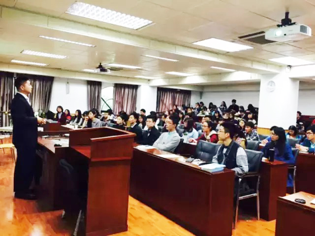 1511488472133906.jpg 02.jpg