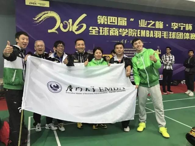 1511513384914640.jpg 08.jpg