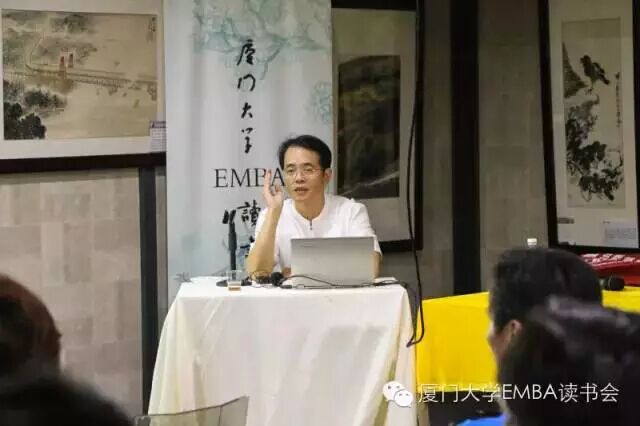 1511447105456136.jpg 3.jpg