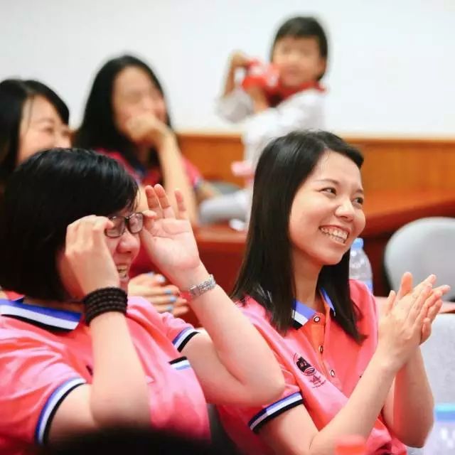 1511495399355915.jpg 08.jpg