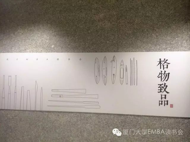 1511509323108952.jpg 01.jpg