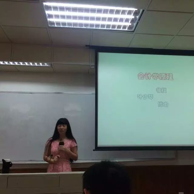 1511495067156678.jpg 05.jpg