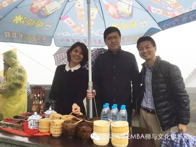 1511491594922343.jpg 12.jpg