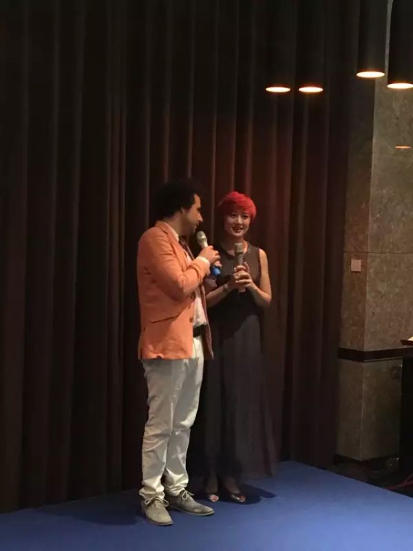 1511499179226906.jpg 06.jpg