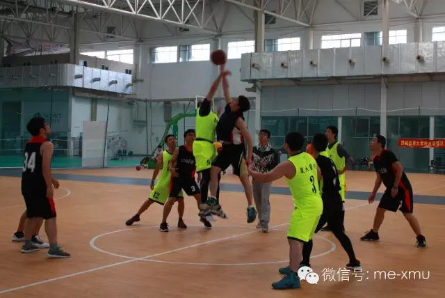 1511486189296101.jpg 14.jpg