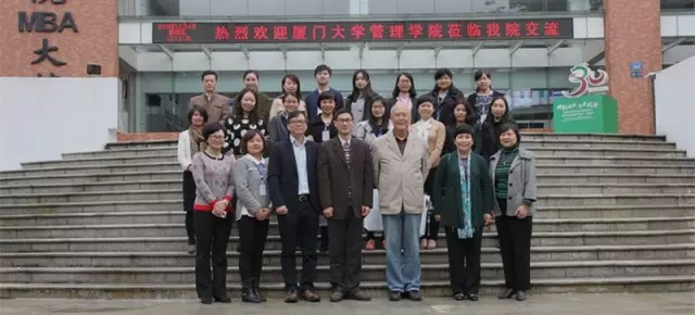 1511459407610534.jpg 5.jpg