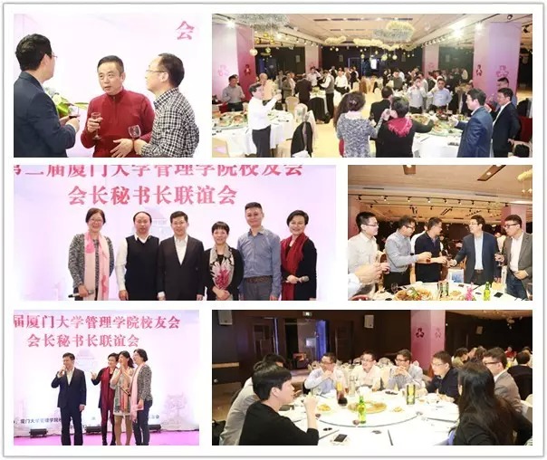 1511484438108186.jpg 07.jpg