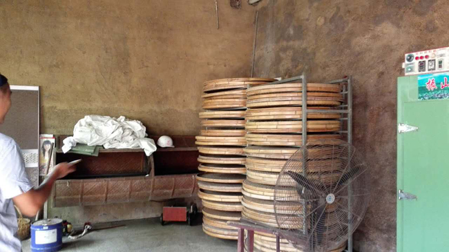 1511506566947387.jpg 18.jpg