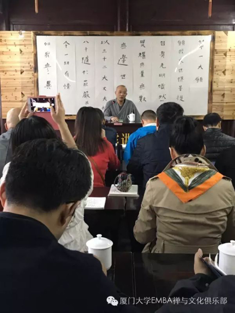 1511491554121569.jpg 08.jpg