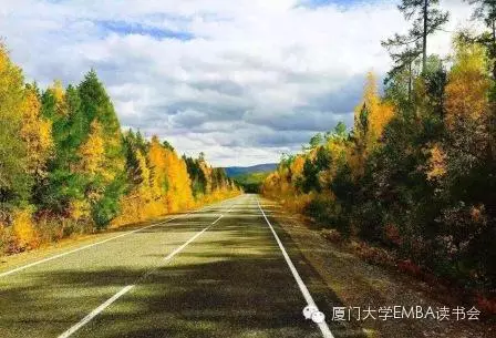 1512463021815605.png blob.png