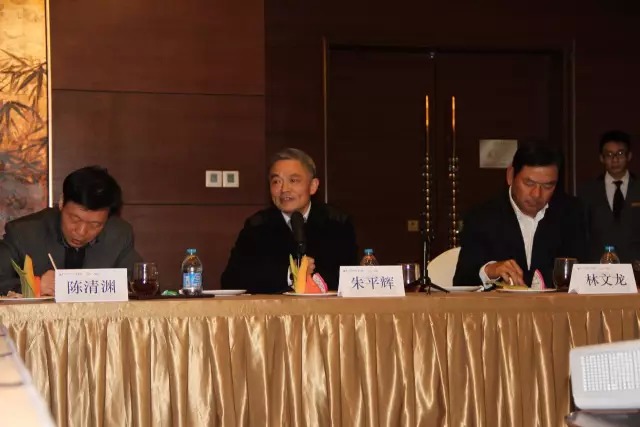 1511487080933789.jpg 01.jpg