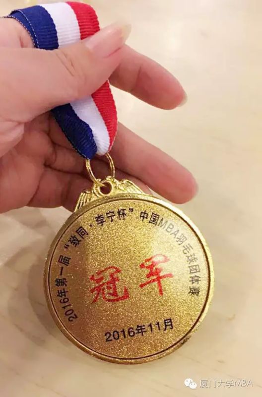 1511513915782317.jpg 05.jpg