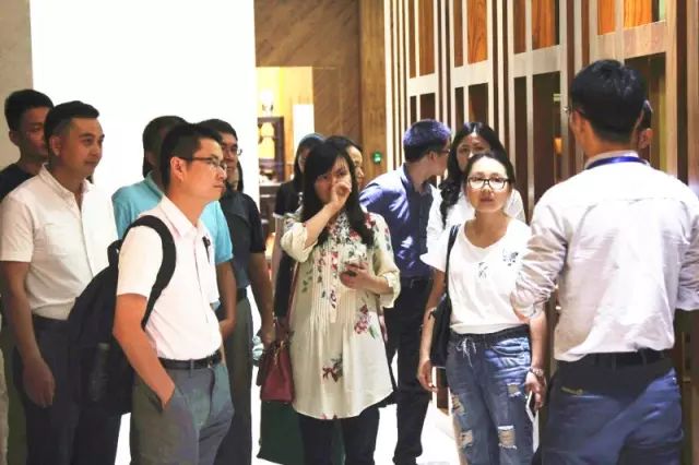 1511506996731755.jpg 04.jpg