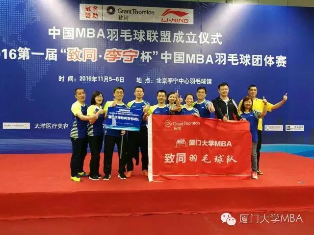 1511513903111086.jpg 01.jpg