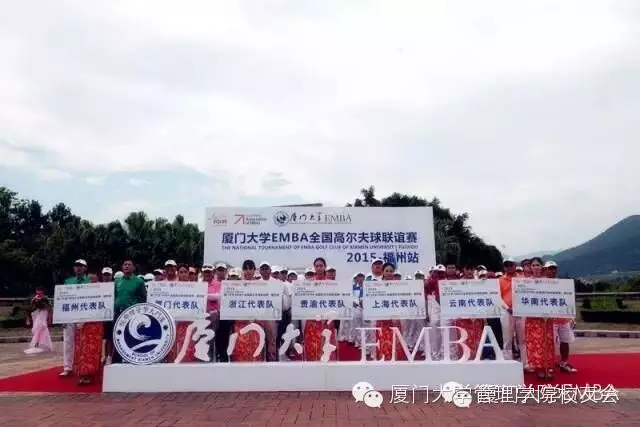 1513133686968830.png blob.png