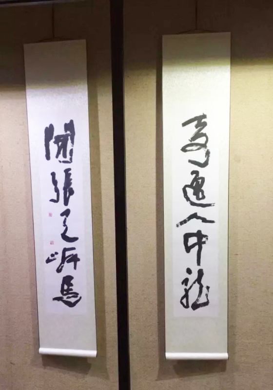 1511487524110819.jpg 01.jpg