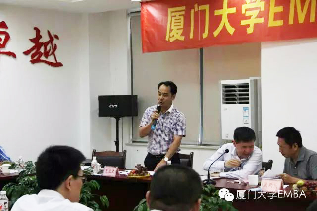 1511506747942912.jpg 04.jpg