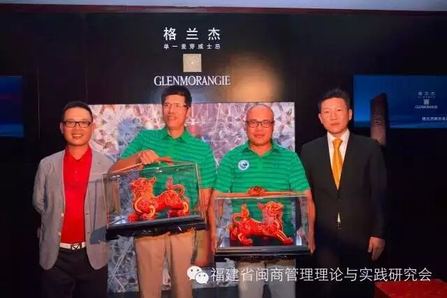 1511446541837398.jpg 29.jpg