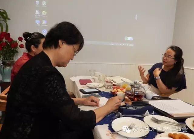 1511491763845660.jpg 06.jpg