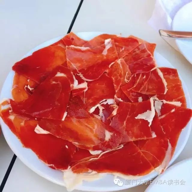 1511505722999542.jpg 35.jpg