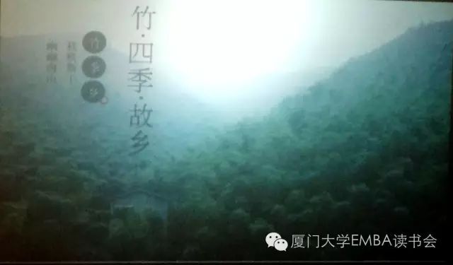 1511509371836107.jpg 05.jpg