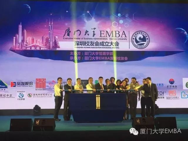 1511498757255049.jpg 02.jpg