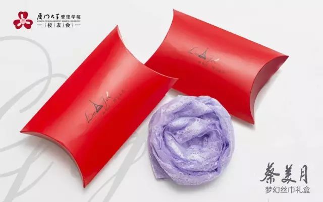 1511508103180475.jpg 06.jpg