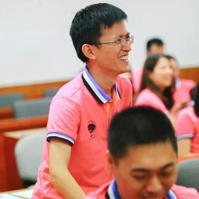 1511495505653523.jpg 12.jpg