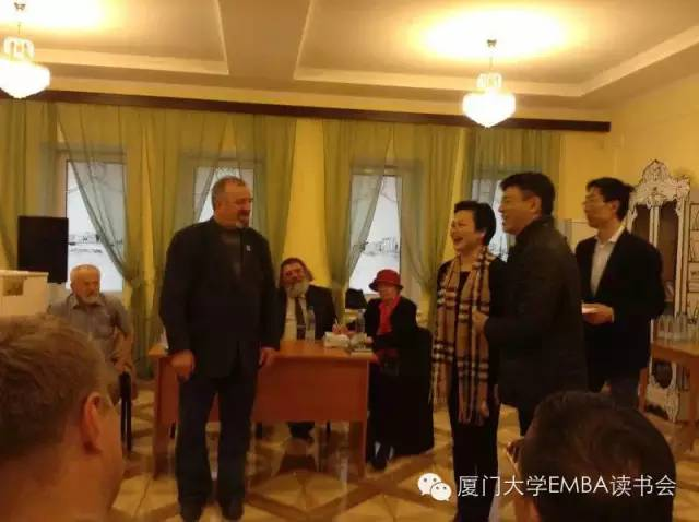 1512529885444154.png blob.png