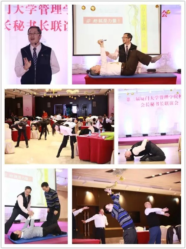 1511484410447530.jpg 03.jpg