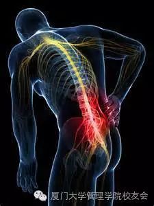 1511507877362757.jpg 01.jpg