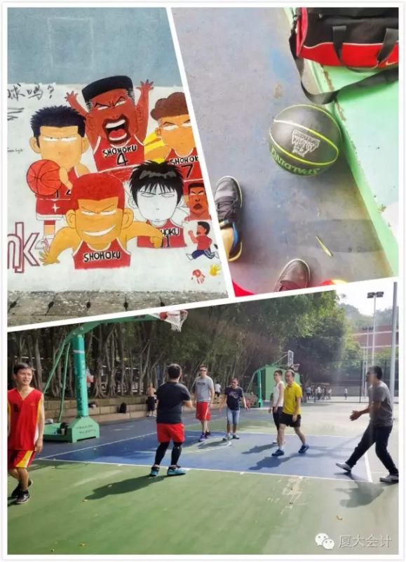 1511495866283579.jpg 20.jpg