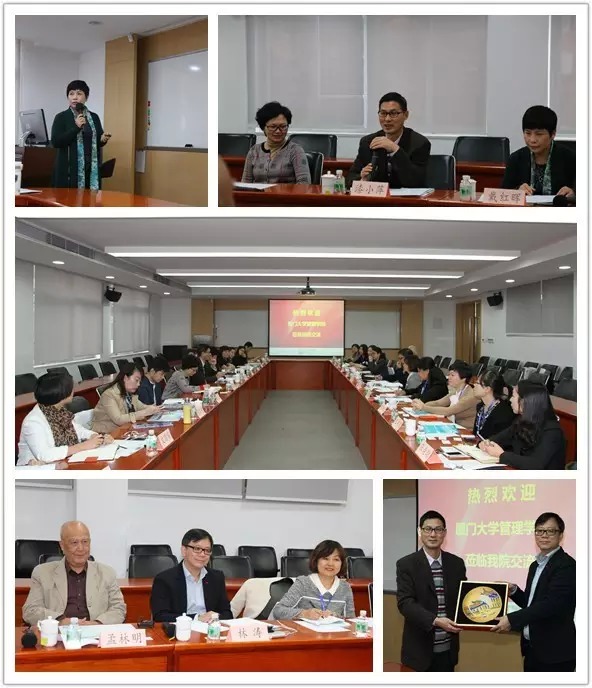 1511459395778444.jpg 4.jpg