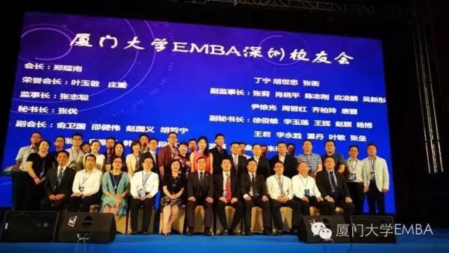 1511498752121960.jpg 03.jpg