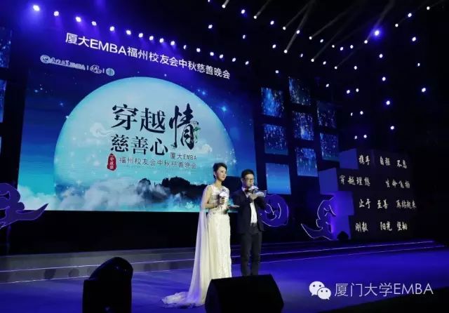 1511510620746343.jpg 11.jpg