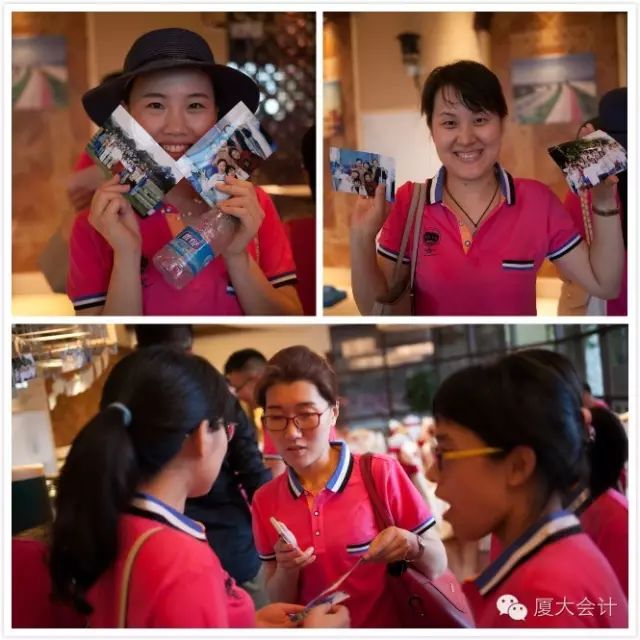 1511496104128647.jpg 36.jpg