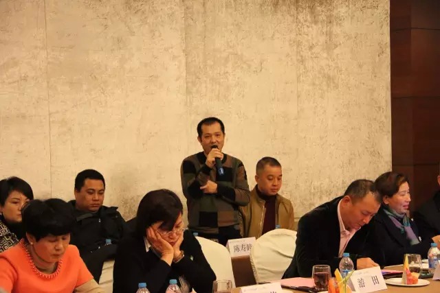 1511487125462677.jpg 06.jpg