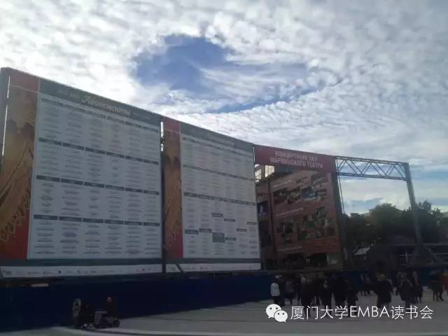 1512530004110957.png blob.png