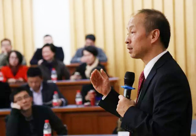 1511486911357163.jpg 06.jpg